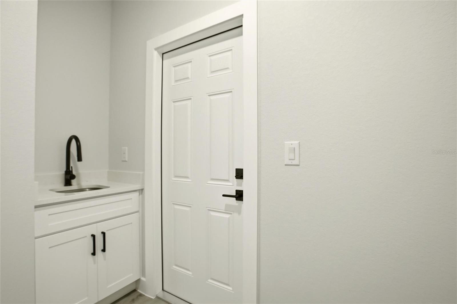 3108 BUTTERCUP LN, LAKE PLACID, FL, 33852