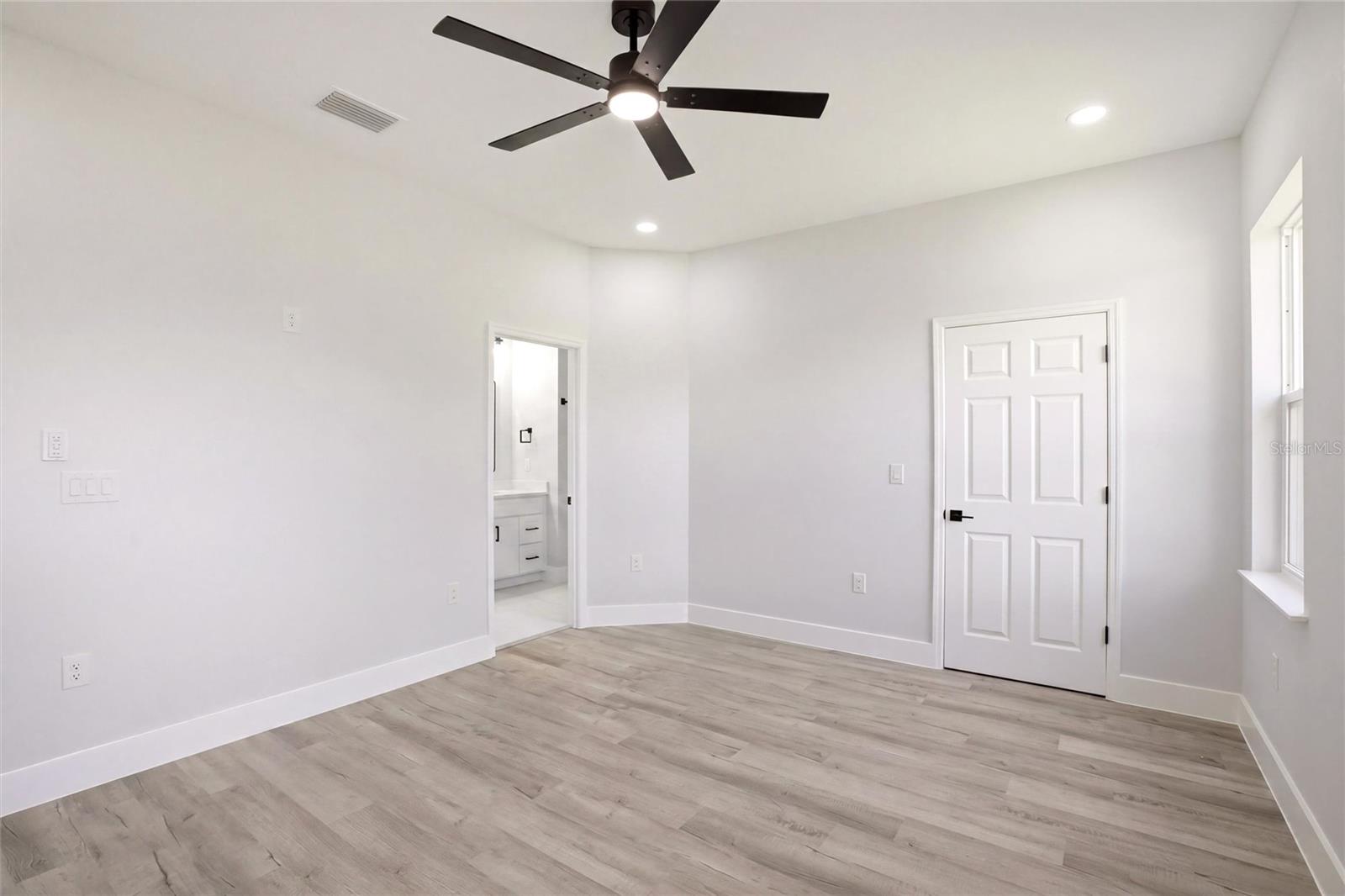 3108 BUTTERCUP LN, LAKE PLACID, FL, 33852