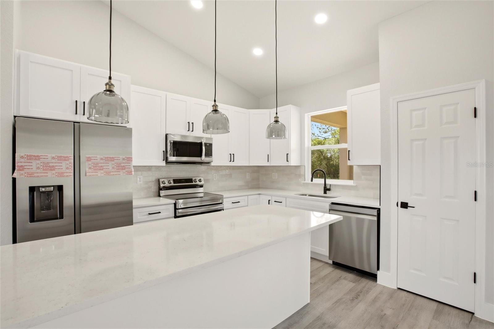 3108 BUTTERCUP LN, LAKE PLACID, FL, 33852