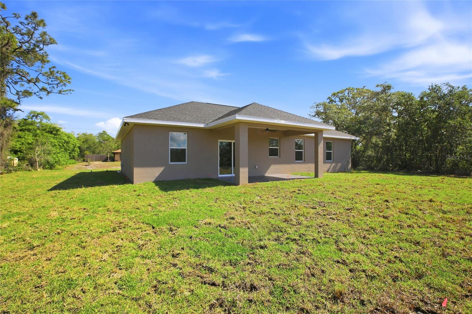 3108 BUTTERCUP LN, LAKE PLACID, FL, 33852