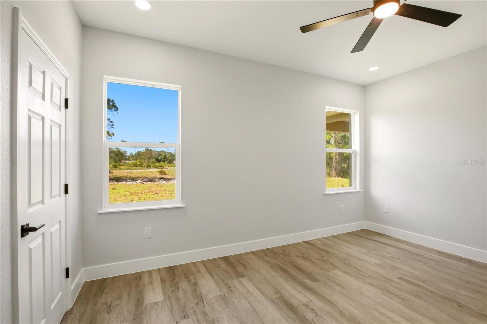 3108 BUTTERCUP LN, LAKE PLACID, FL, 33852