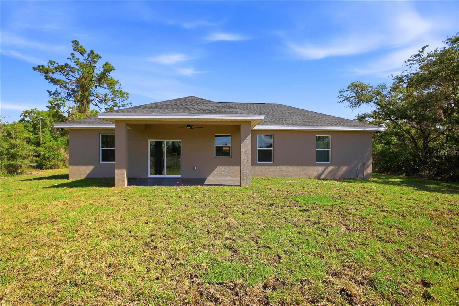3108 BUTTERCUP LN, LAKE PLACID, FL, 33852