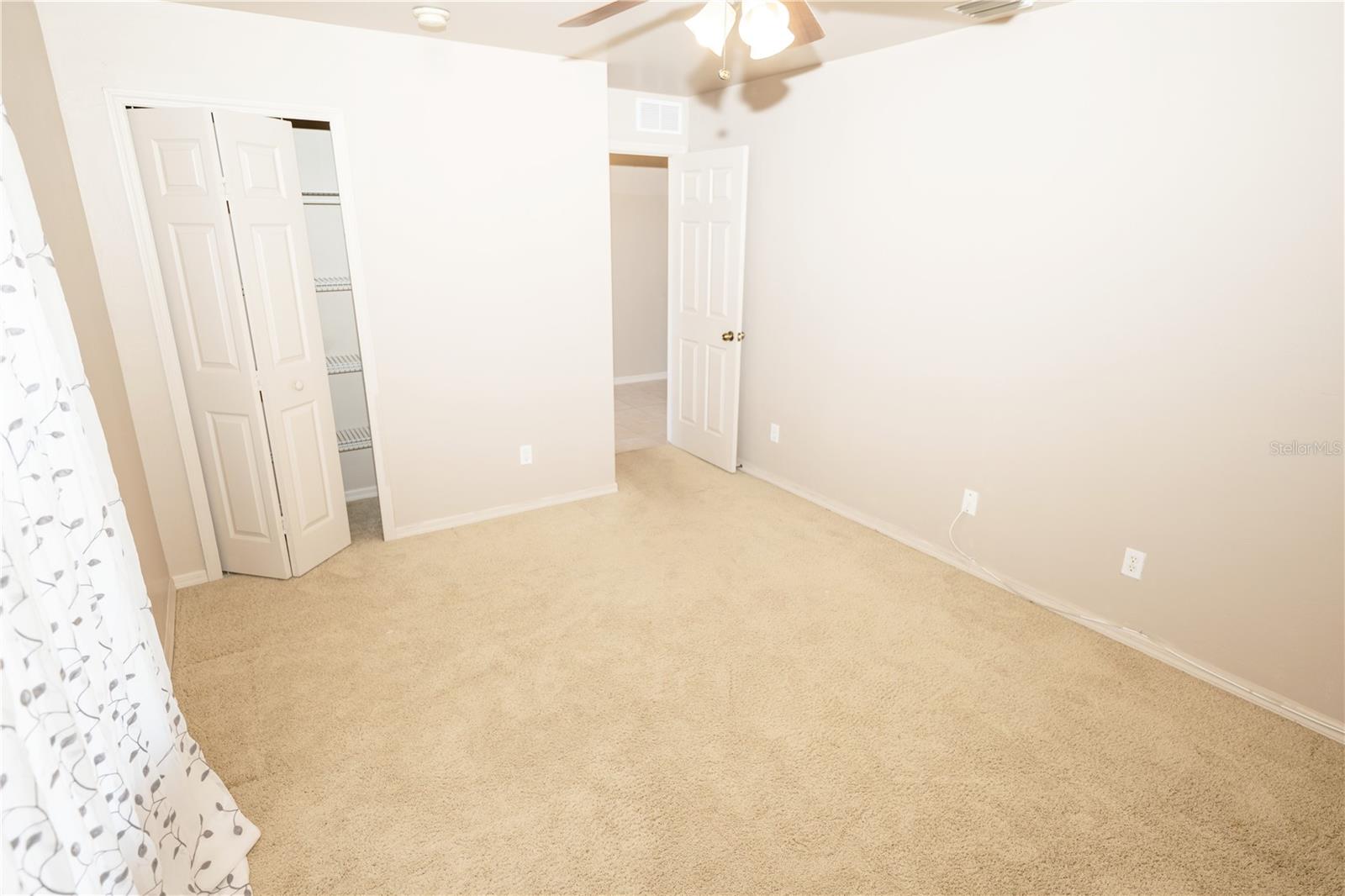 4129 NE 19TH PL, CAPE CORAL, FL, 33909