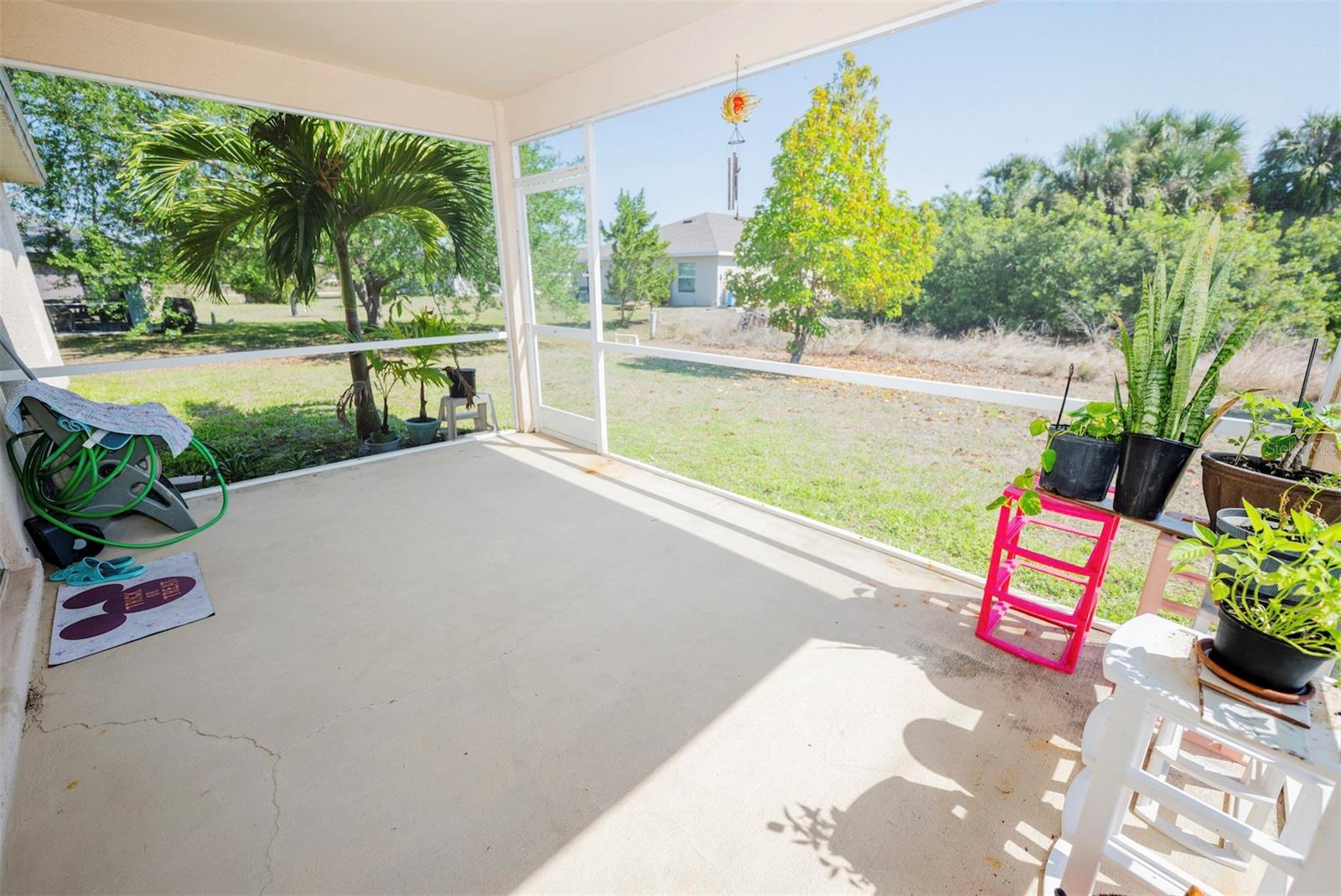 4129 NE 19TH PL, CAPE CORAL, FL, 33909