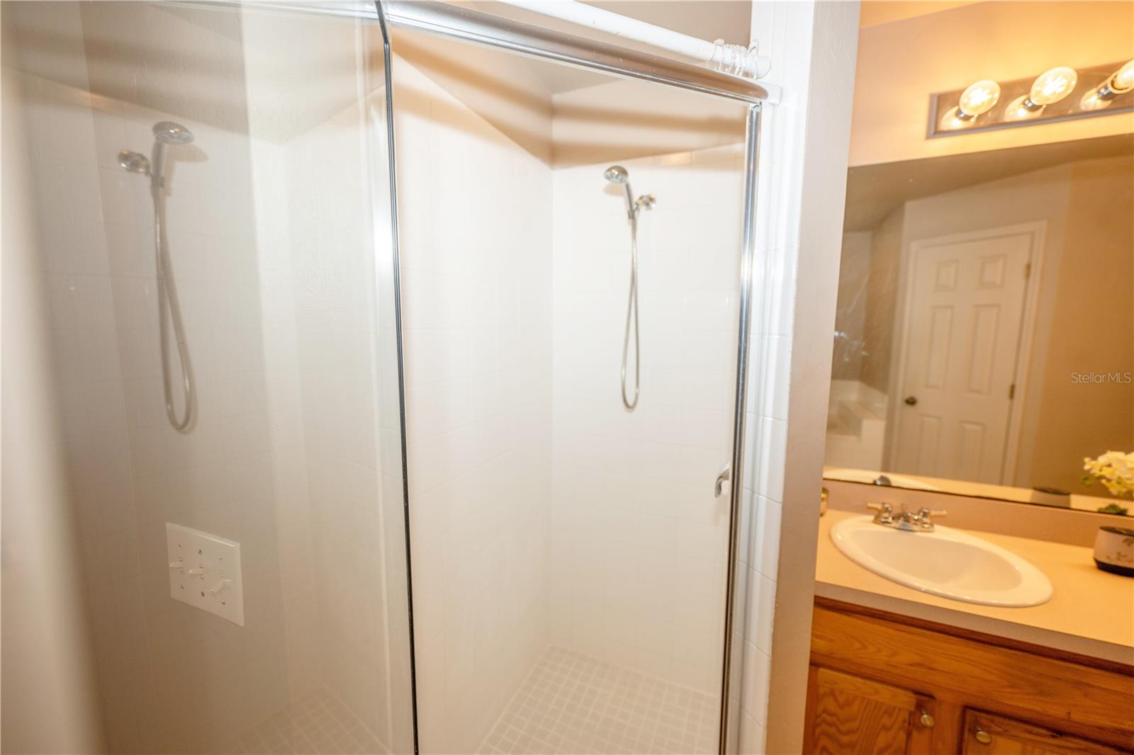 4129 NE 19TH PL, CAPE CORAL, FL, 33909