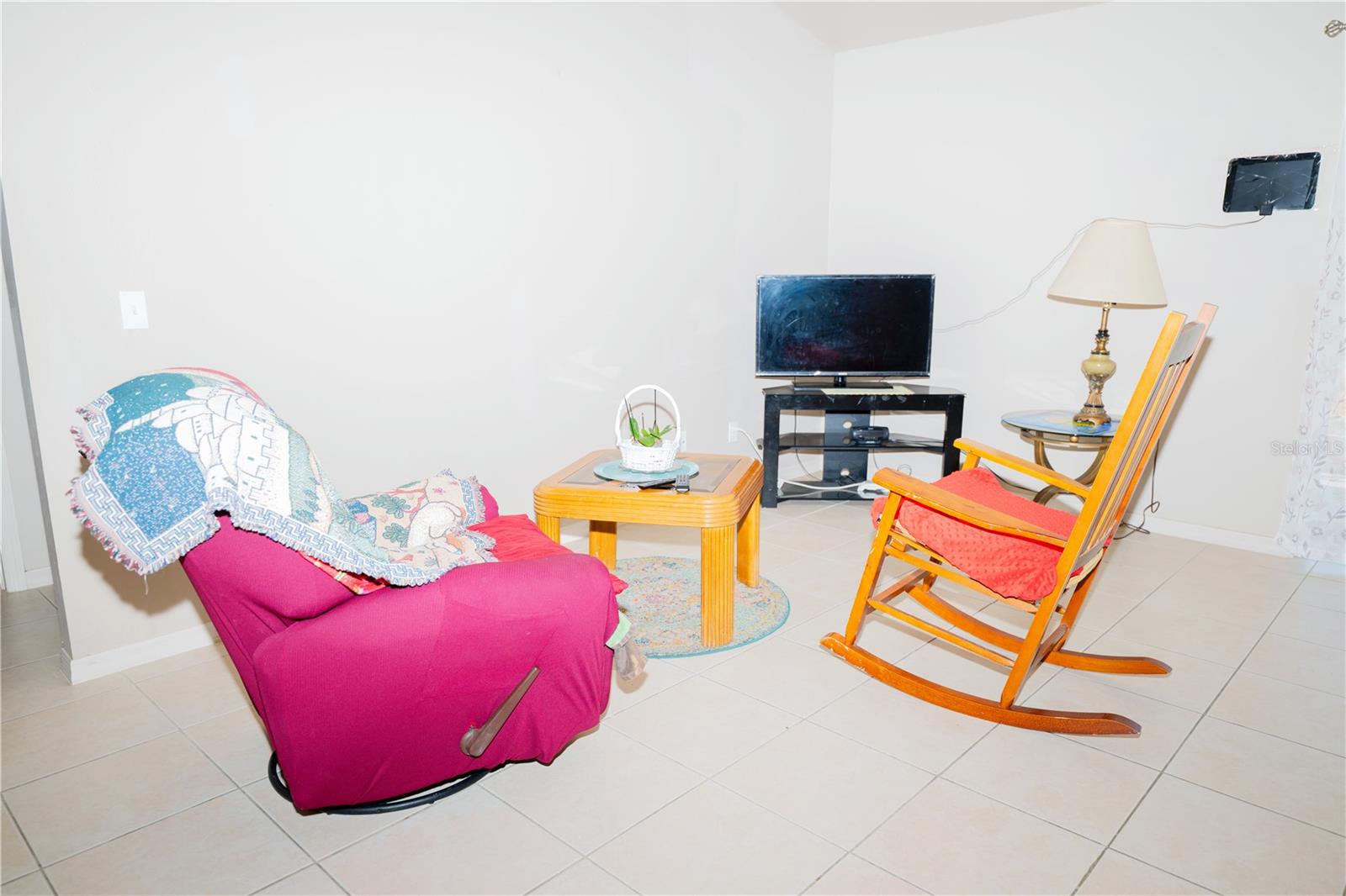 4129 NE 19TH PL, CAPE CORAL, FL, 33909