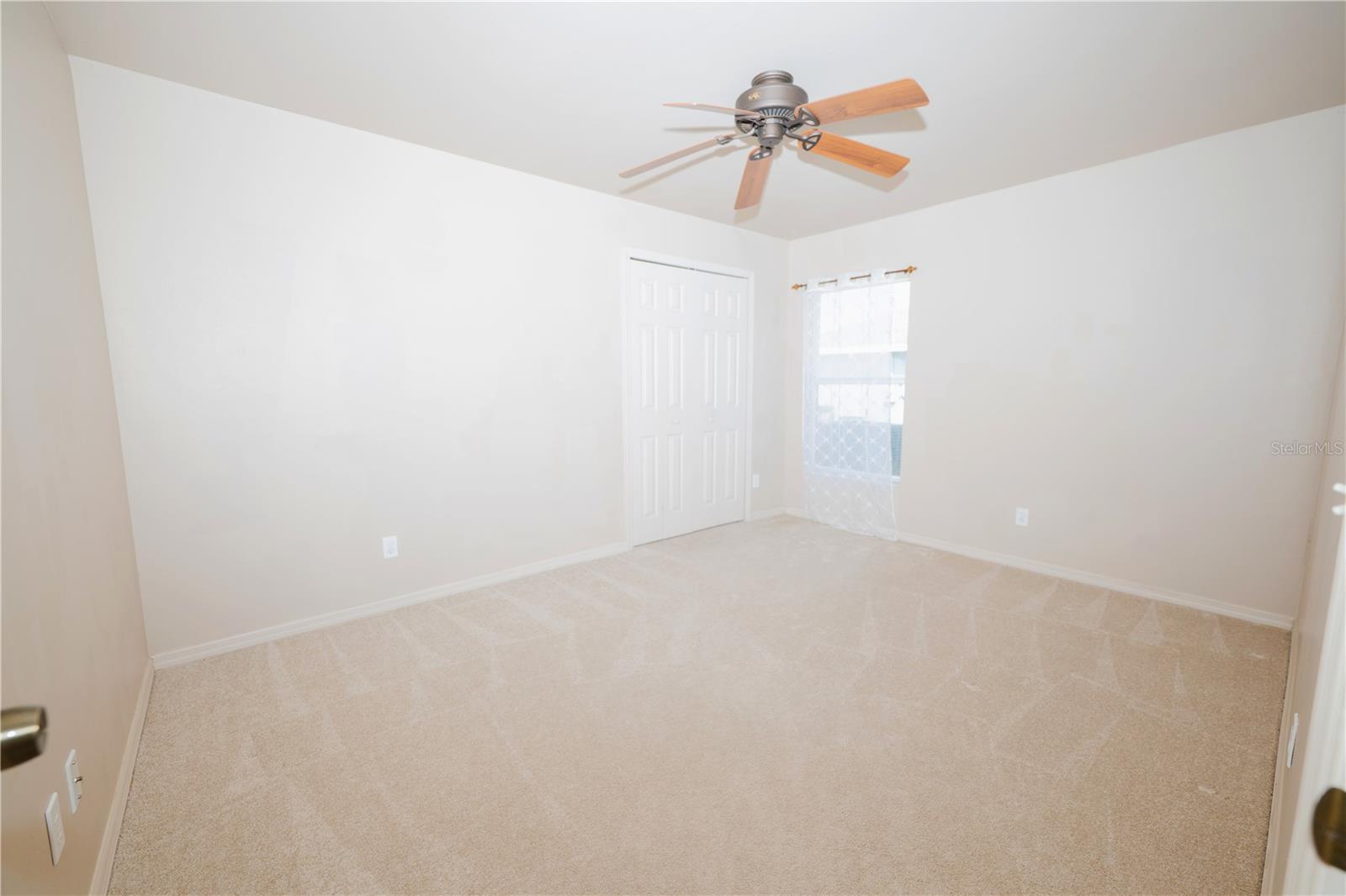 4129 NE 19TH PL, CAPE CORAL, FL, 33909