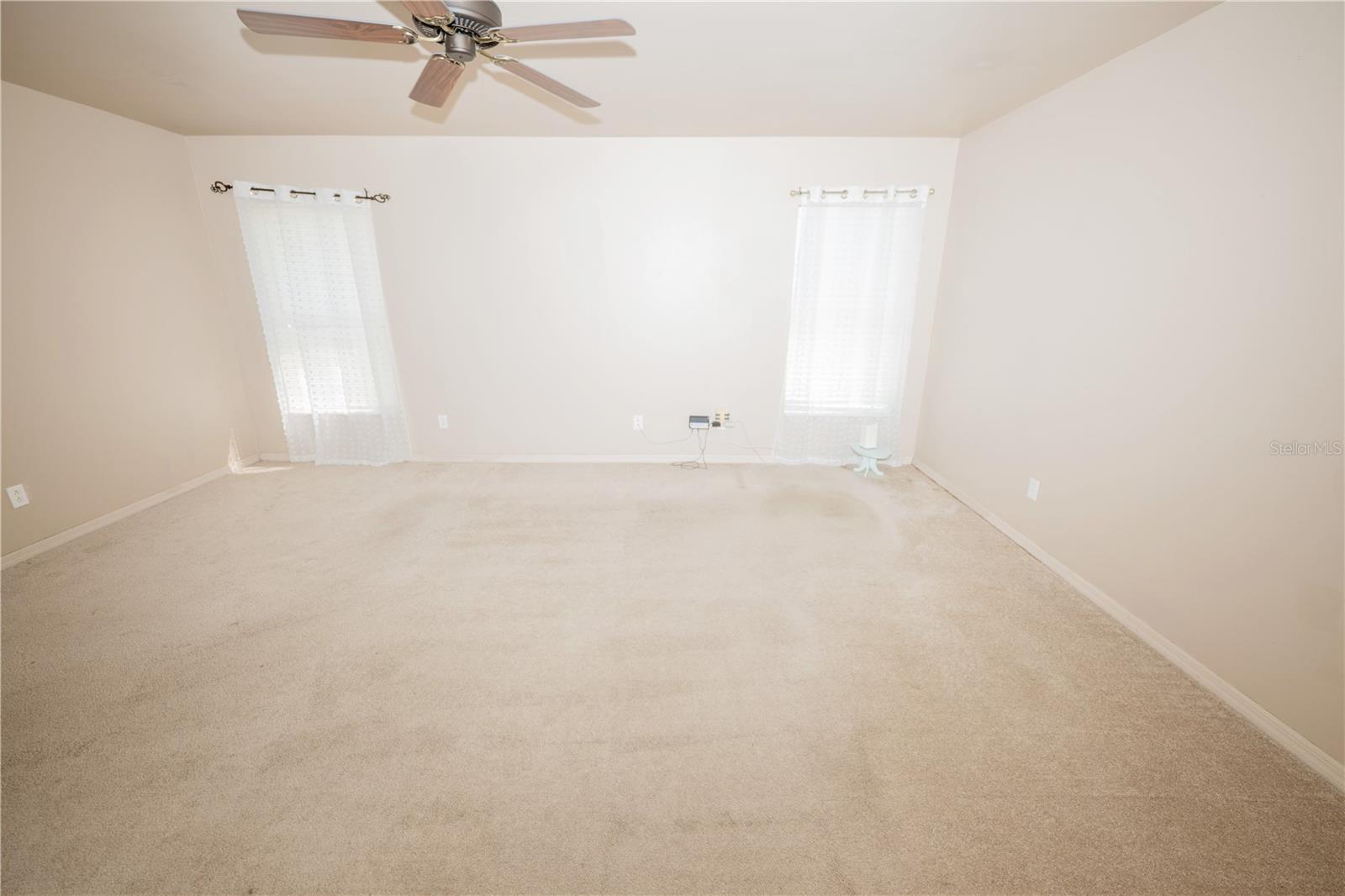 4129 NE 19TH PL, CAPE CORAL, FL, 33909