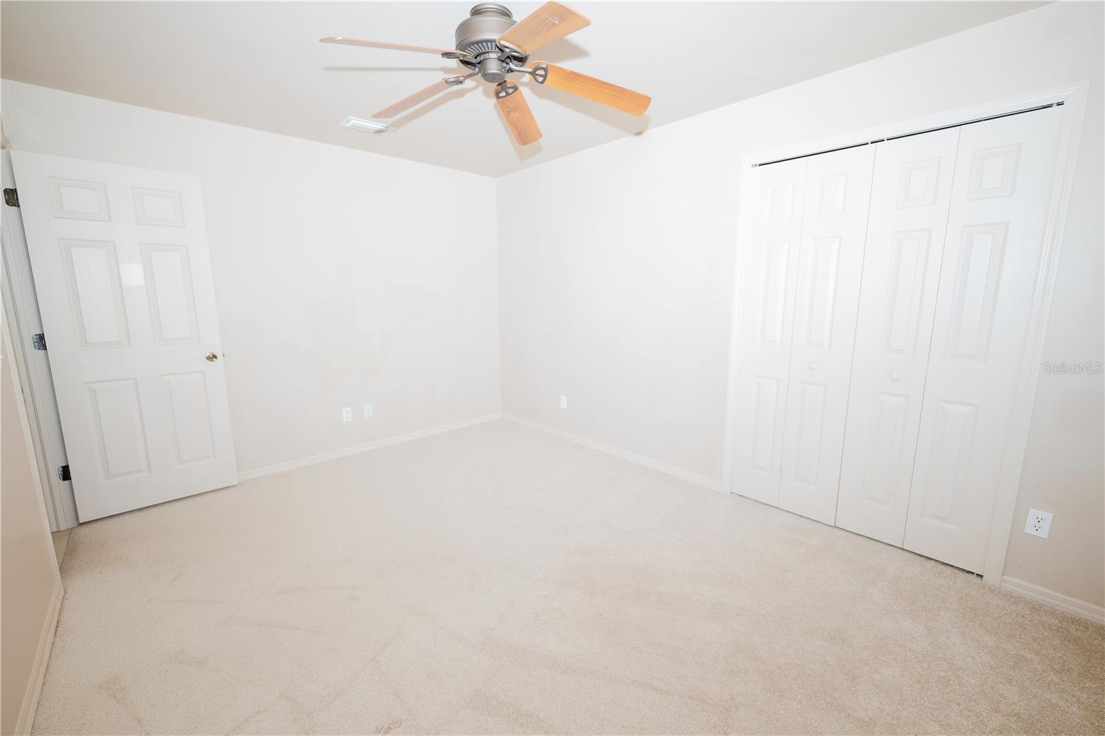 4129 NE 19TH PL, CAPE CORAL, FL, 33909