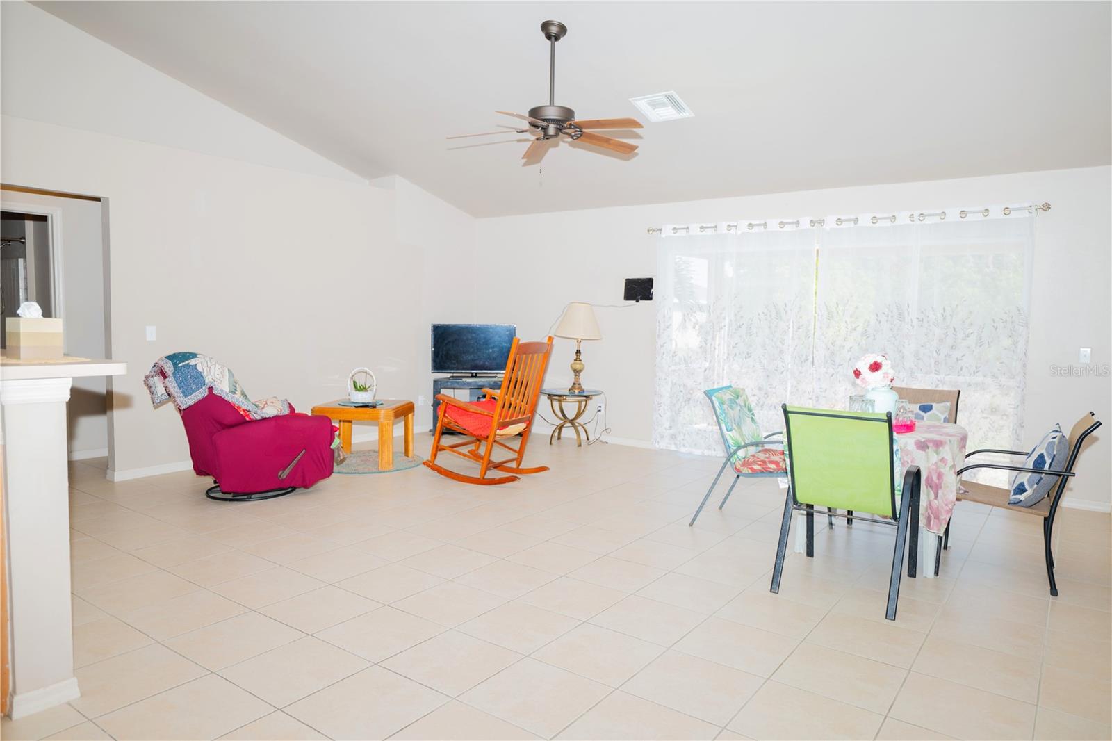 4129 NE 19TH PL, CAPE CORAL, FL, 33909