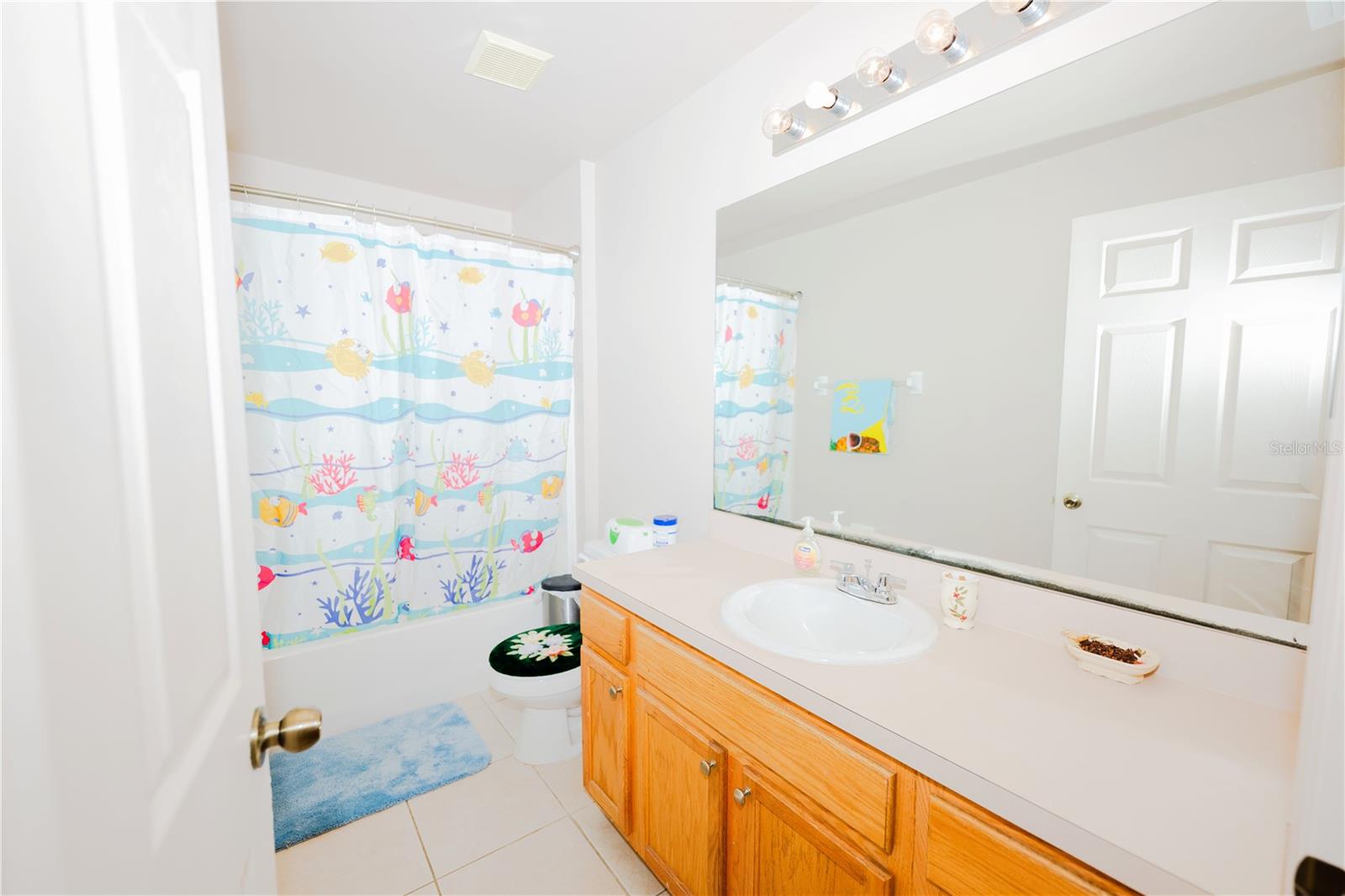 4129 NE 19TH PL, CAPE CORAL, FL, 33909