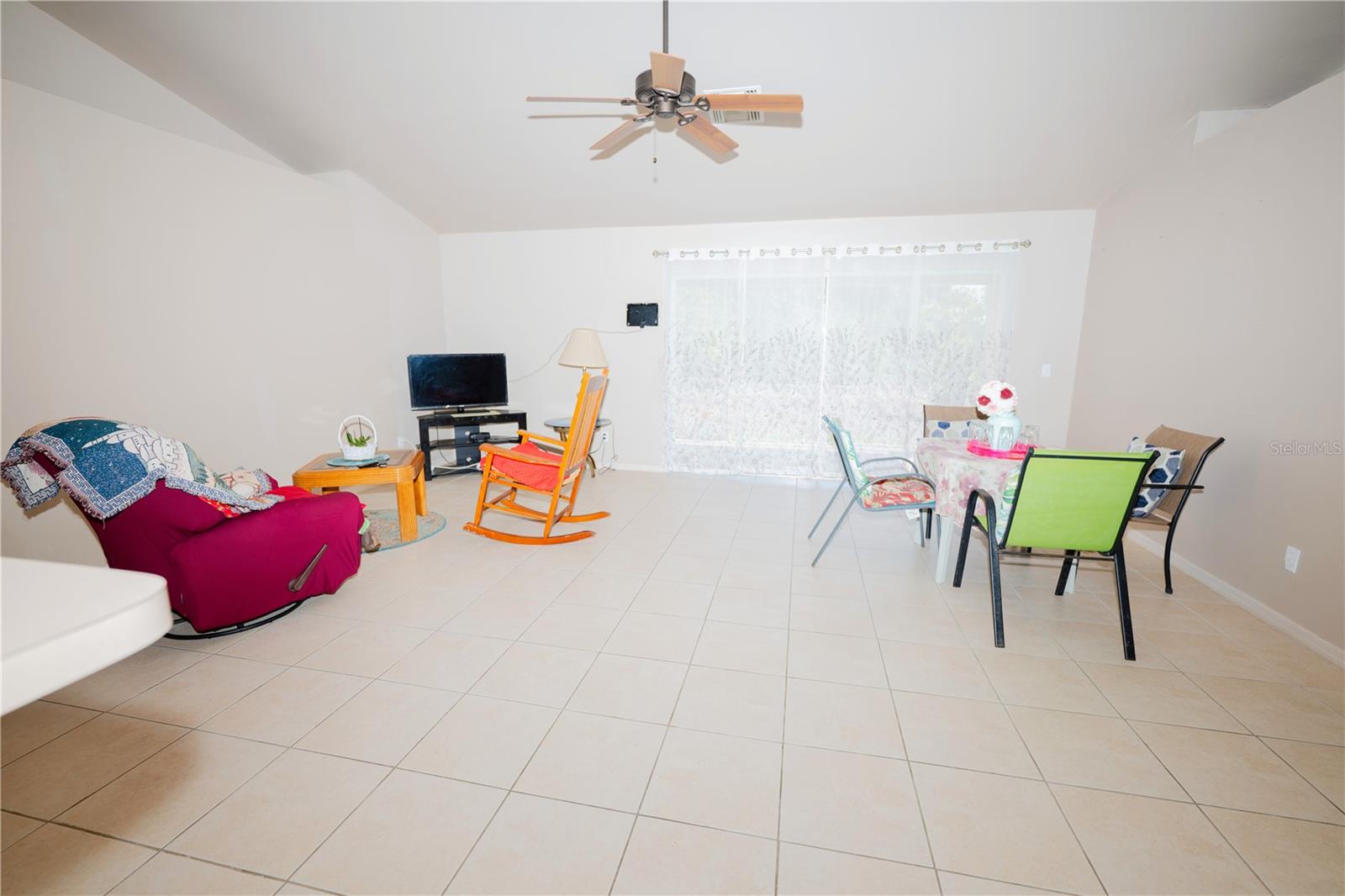 4129 NE 19TH PL, CAPE CORAL, FL, 33909