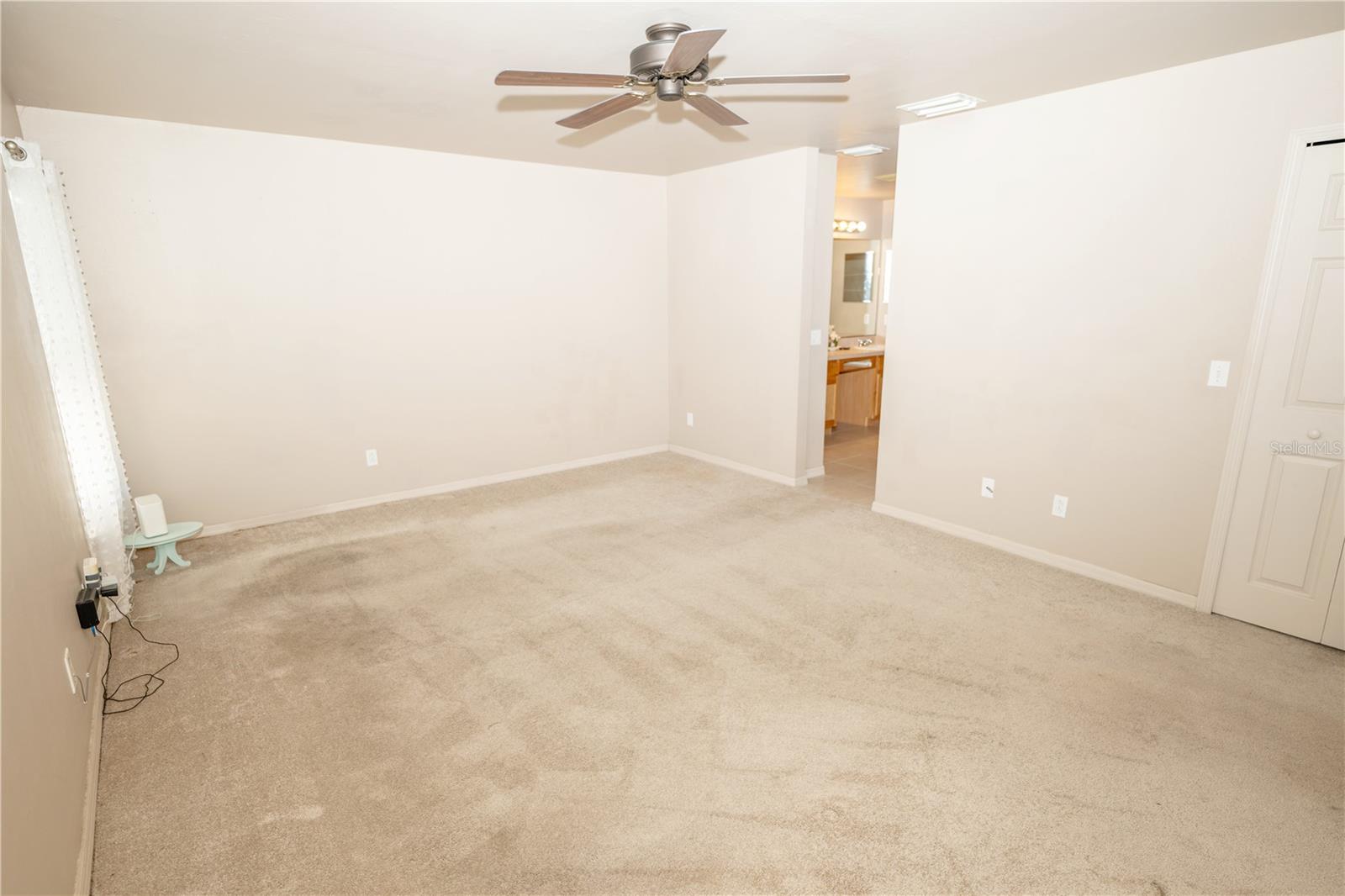 4129 NE 19TH PL, CAPE CORAL, FL, 33909