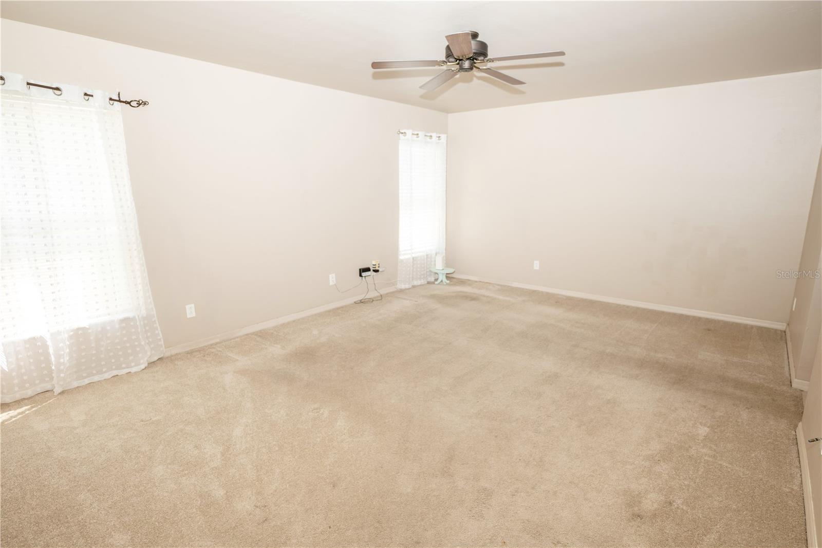 4129 NE 19TH PL, CAPE CORAL, FL, 33909