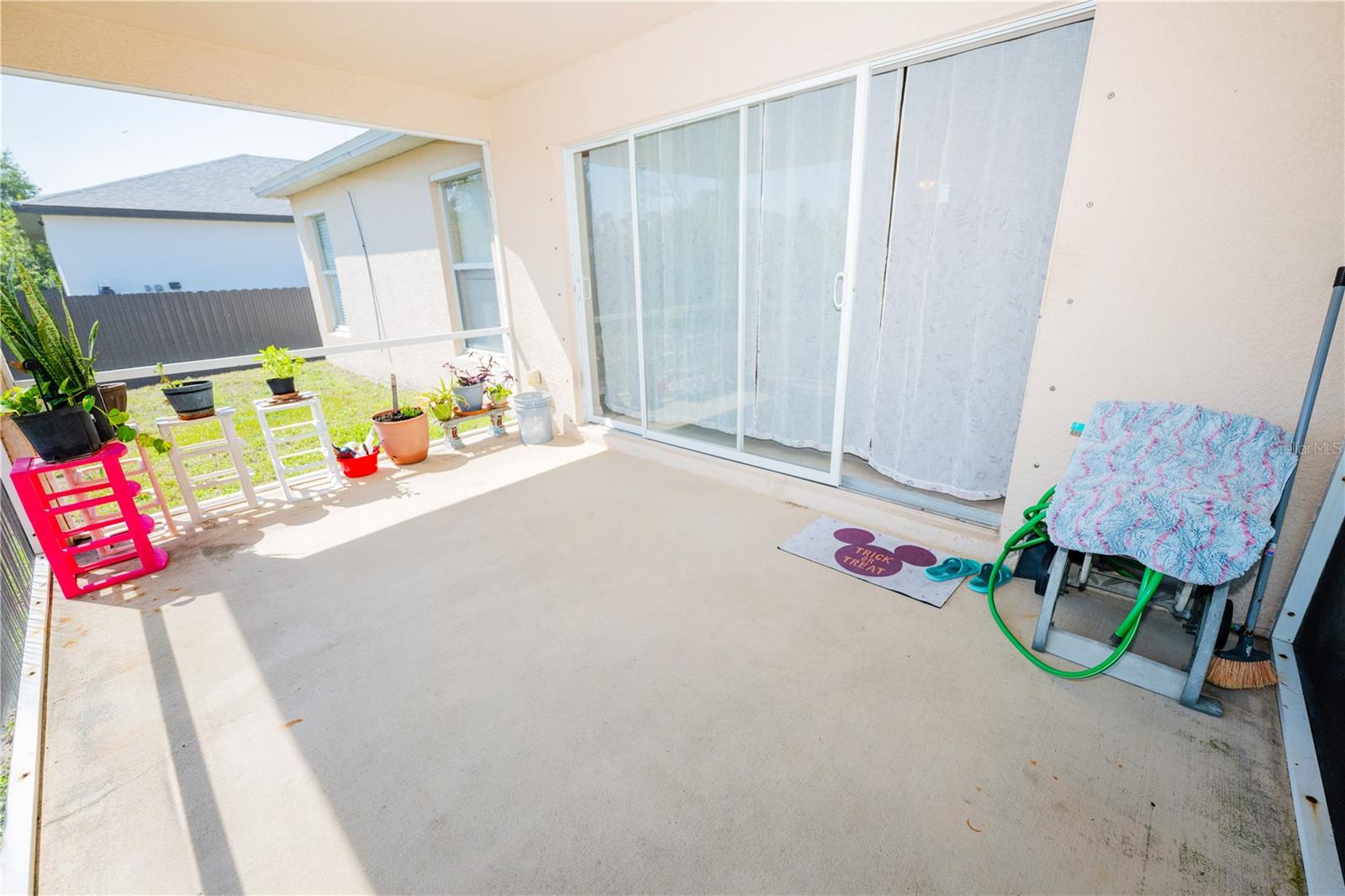 4129 NE 19TH PL, CAPE CORAL, FL, 33909