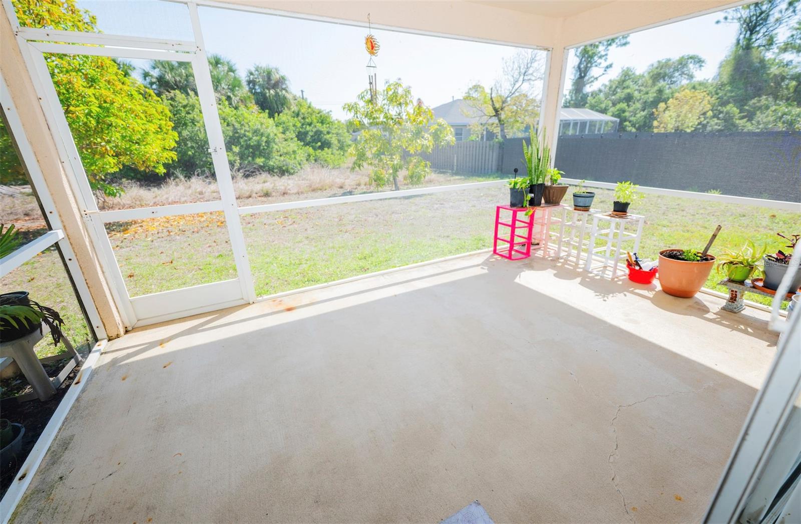 4129 NE 19TH PL, CAPE CORAL, FL, 33909