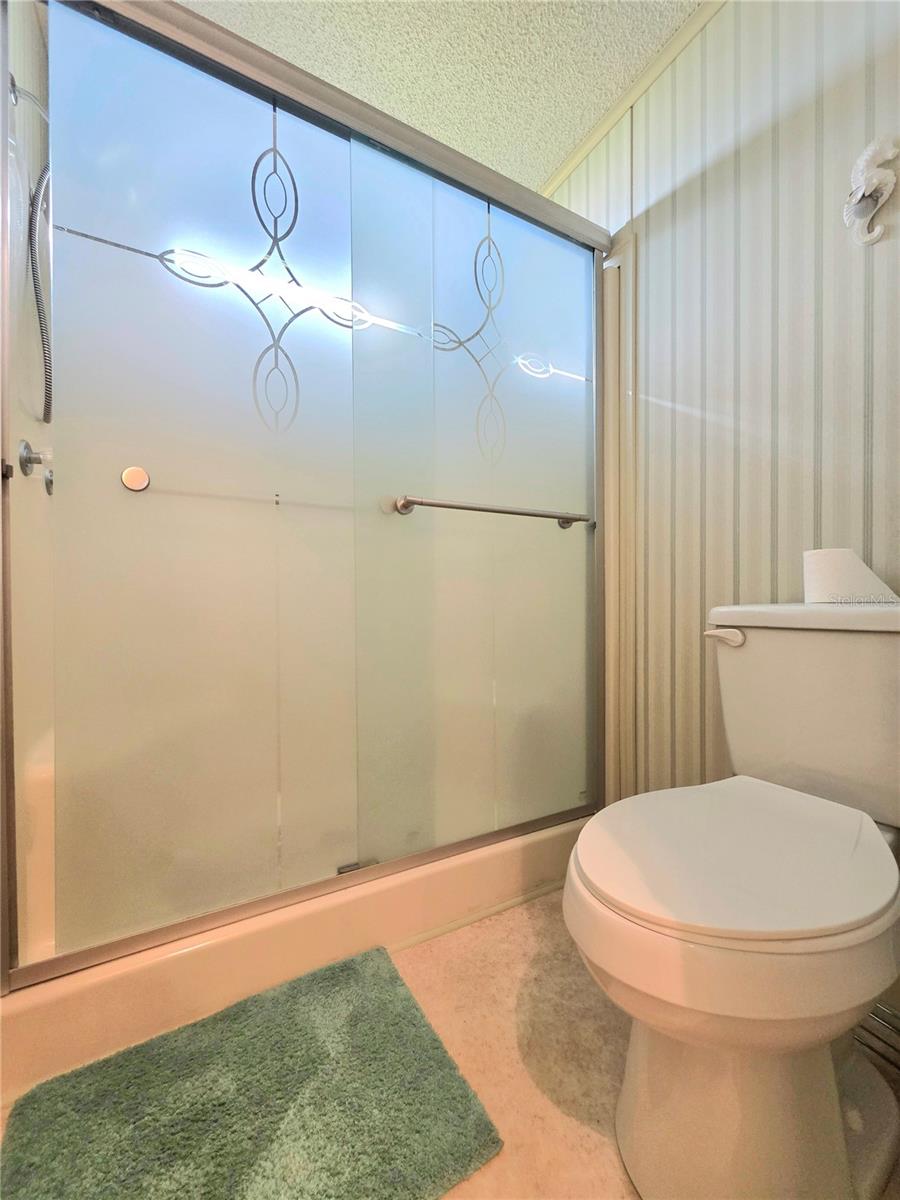 5654 ARROWHEAD DR, ZEPHYRHILLS, FL, 33542