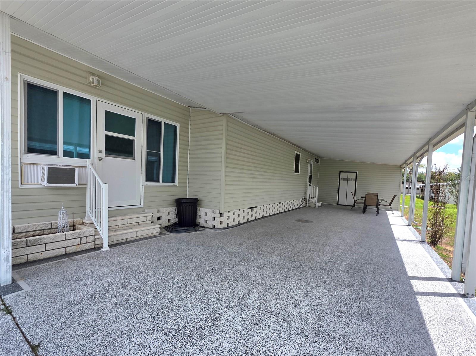 5654 ARROWHEAD DR, ZEPHYRHILLS, FL, 33542