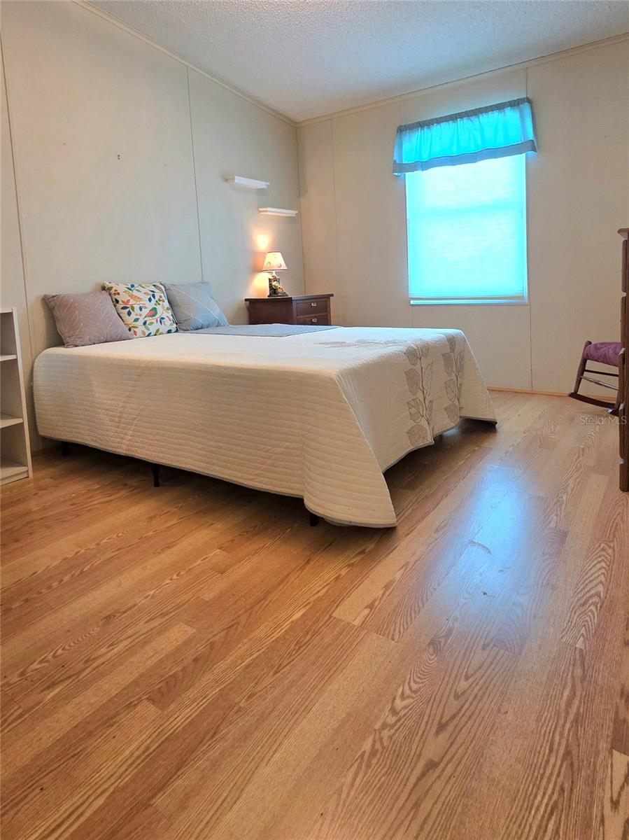 5654 ARROWHEAD DR, ZEPHYRHILLS, FL, 33542