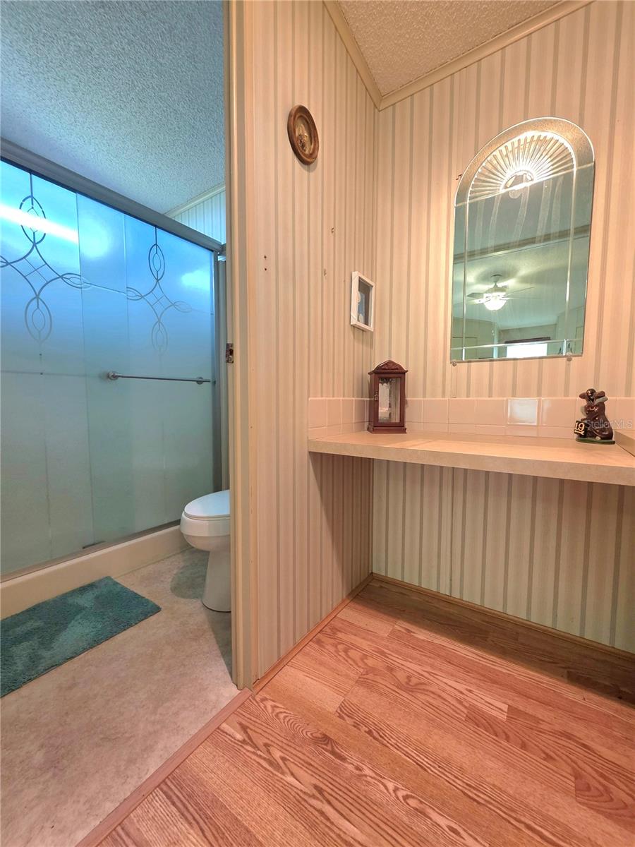 5654 ARROWHEAD DR, ZEPHYRHILLS, FL, 33542