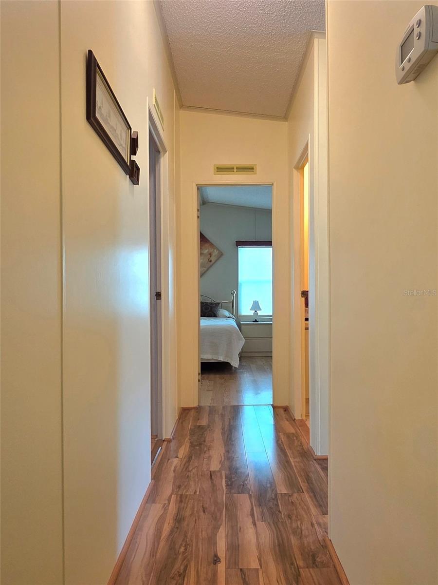 5654 ARROWHEAD DR, ZEPHYRHILLS, FL, 33542