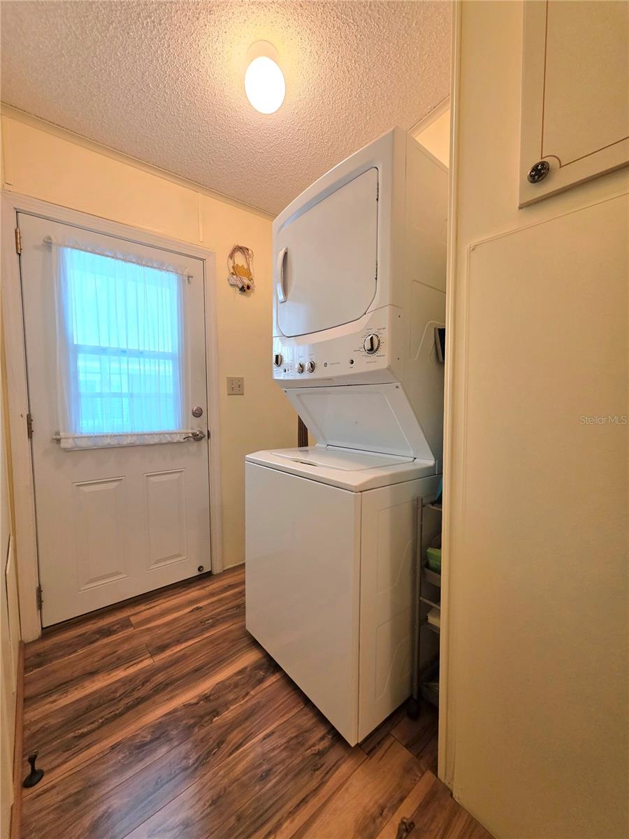 5654 ARROWHEAD DR, ZEPHYRHILLS, FL, 33542