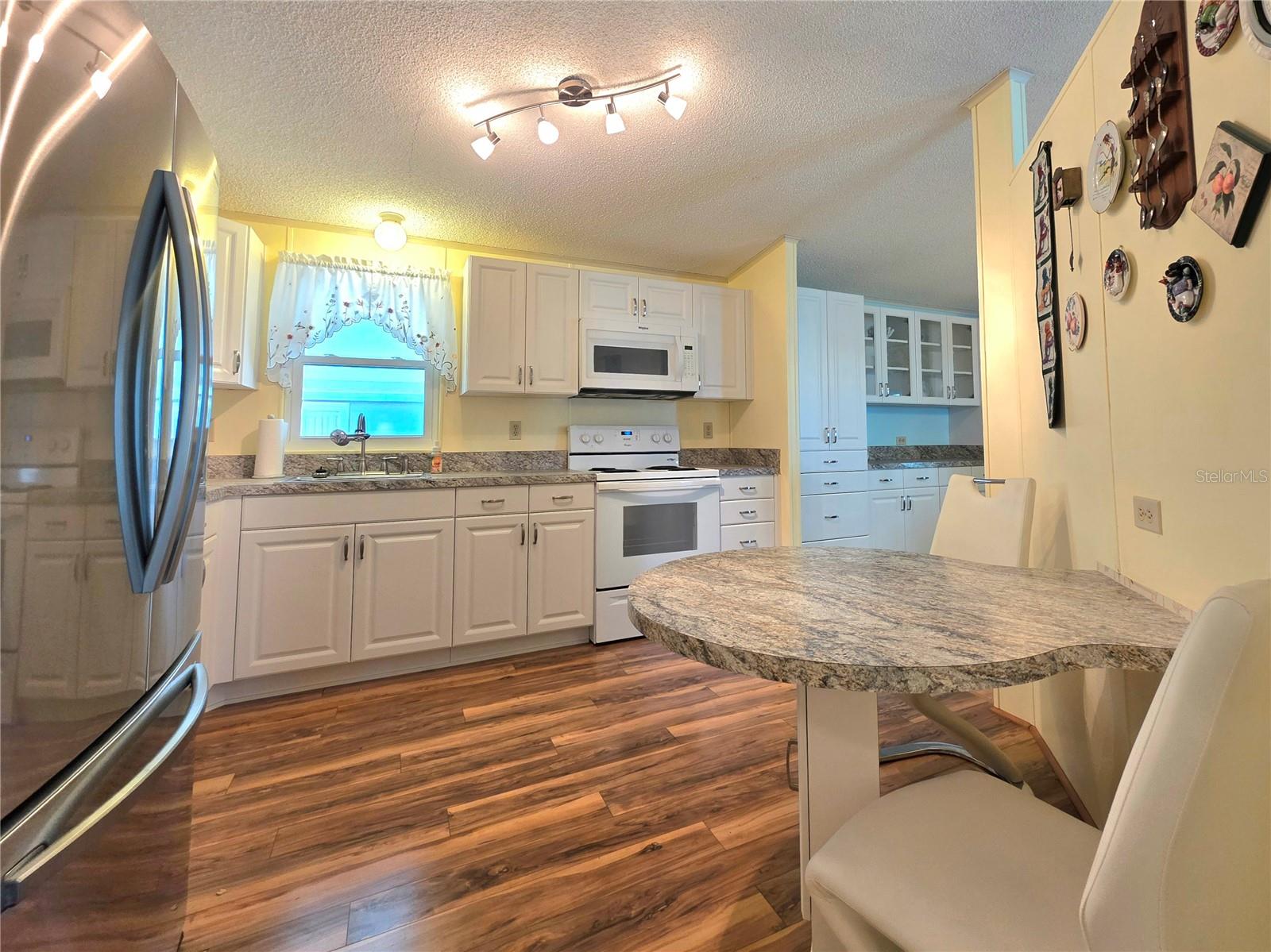 5654 ARROWHEAD DR, ZEPHYRHILLS, FL, 33542