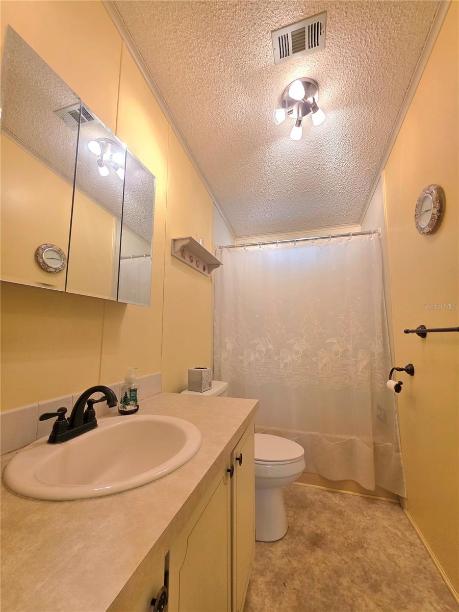 5654 ARROWHEAD DR, ZEPHYRHILLS, FL, 33542