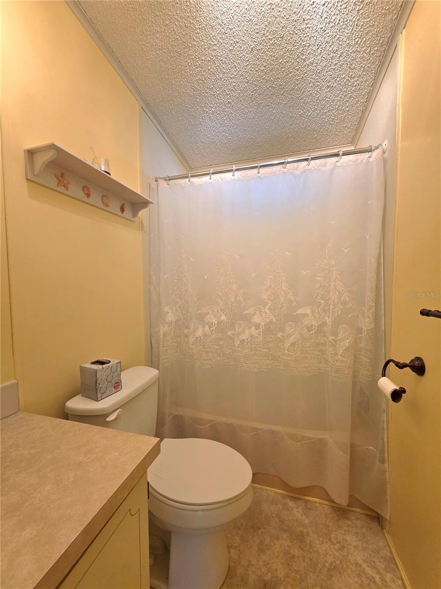 5654 ARROWHEAD DR, ZEPHYRHILLS, FL, 33542