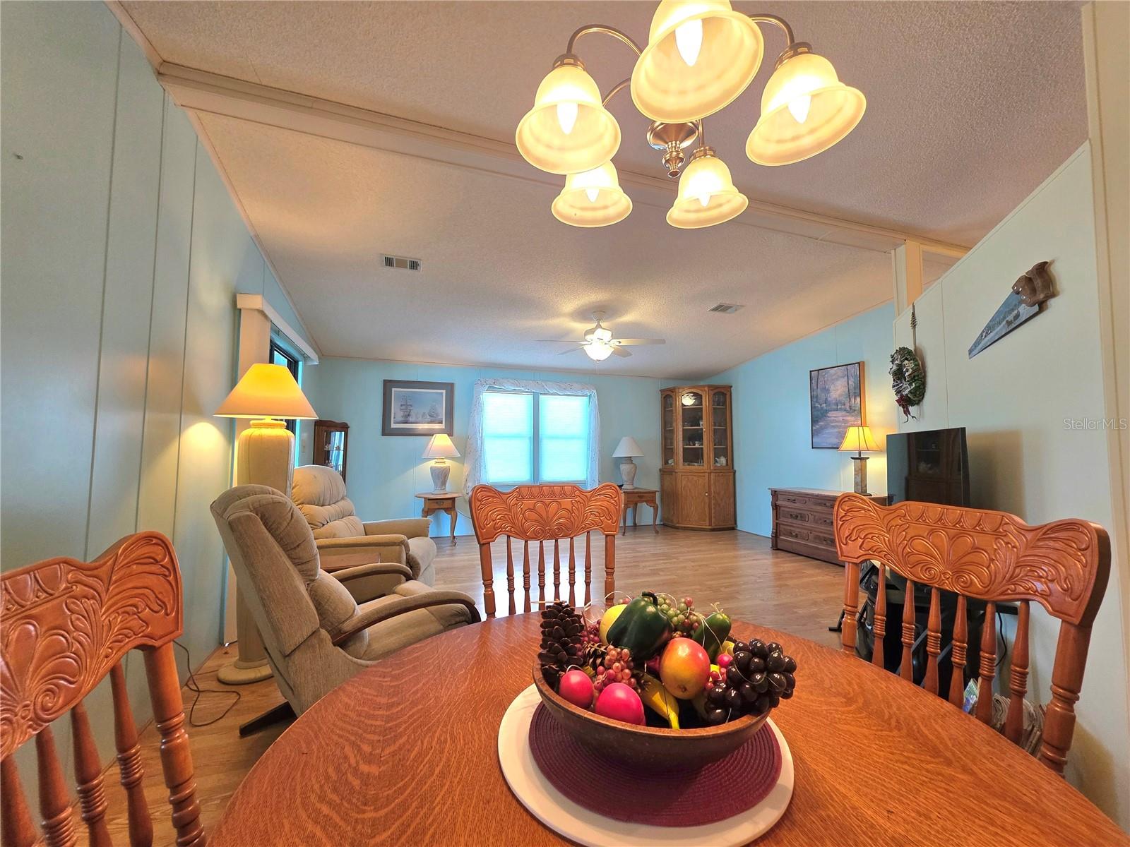 5654 ARROWHEAD DR, ZEPHYRHILLS, FL, 33542