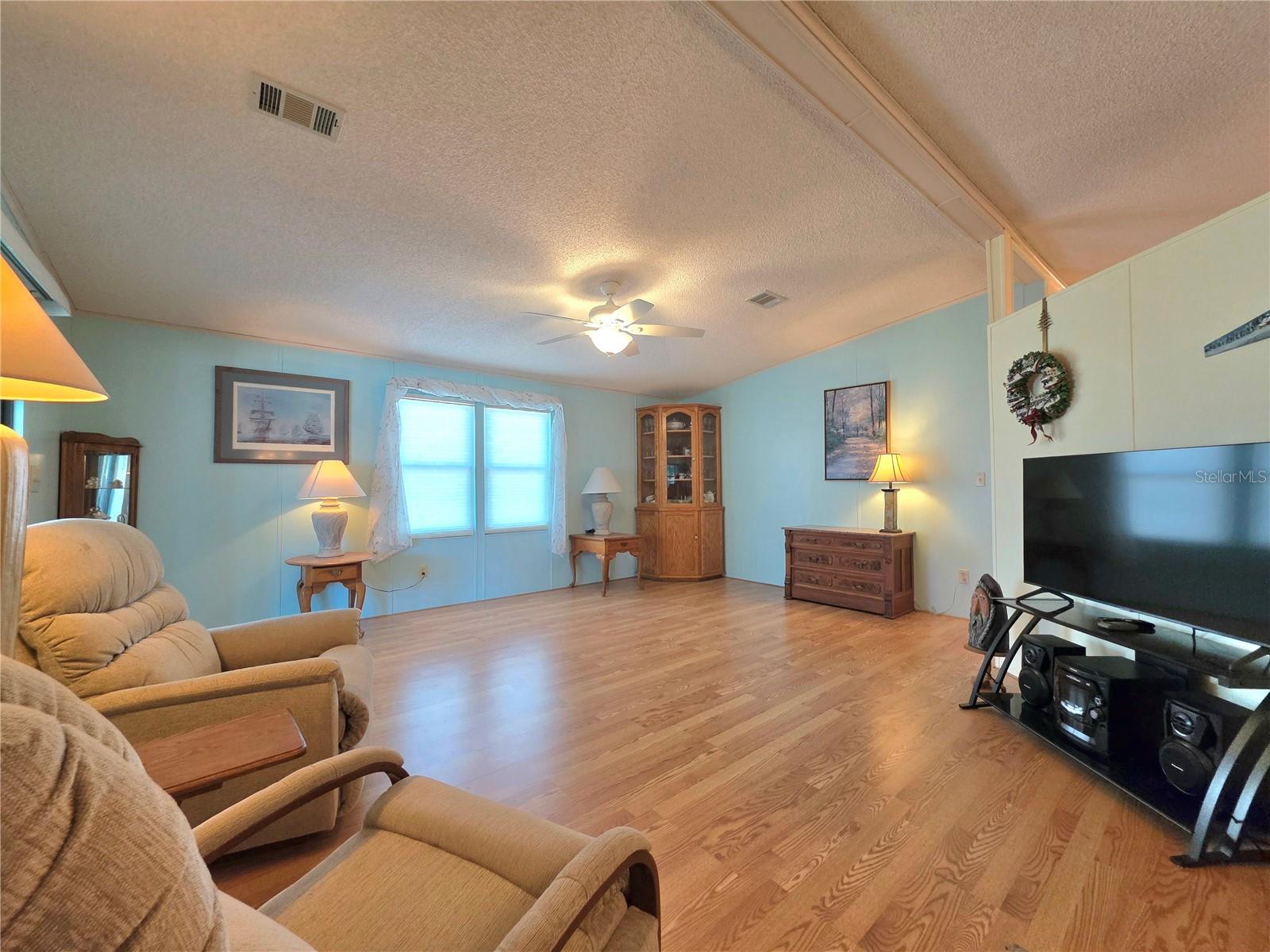 5654 ARROWHEAD DR, ZEPHYRHILLS, FL, 33542