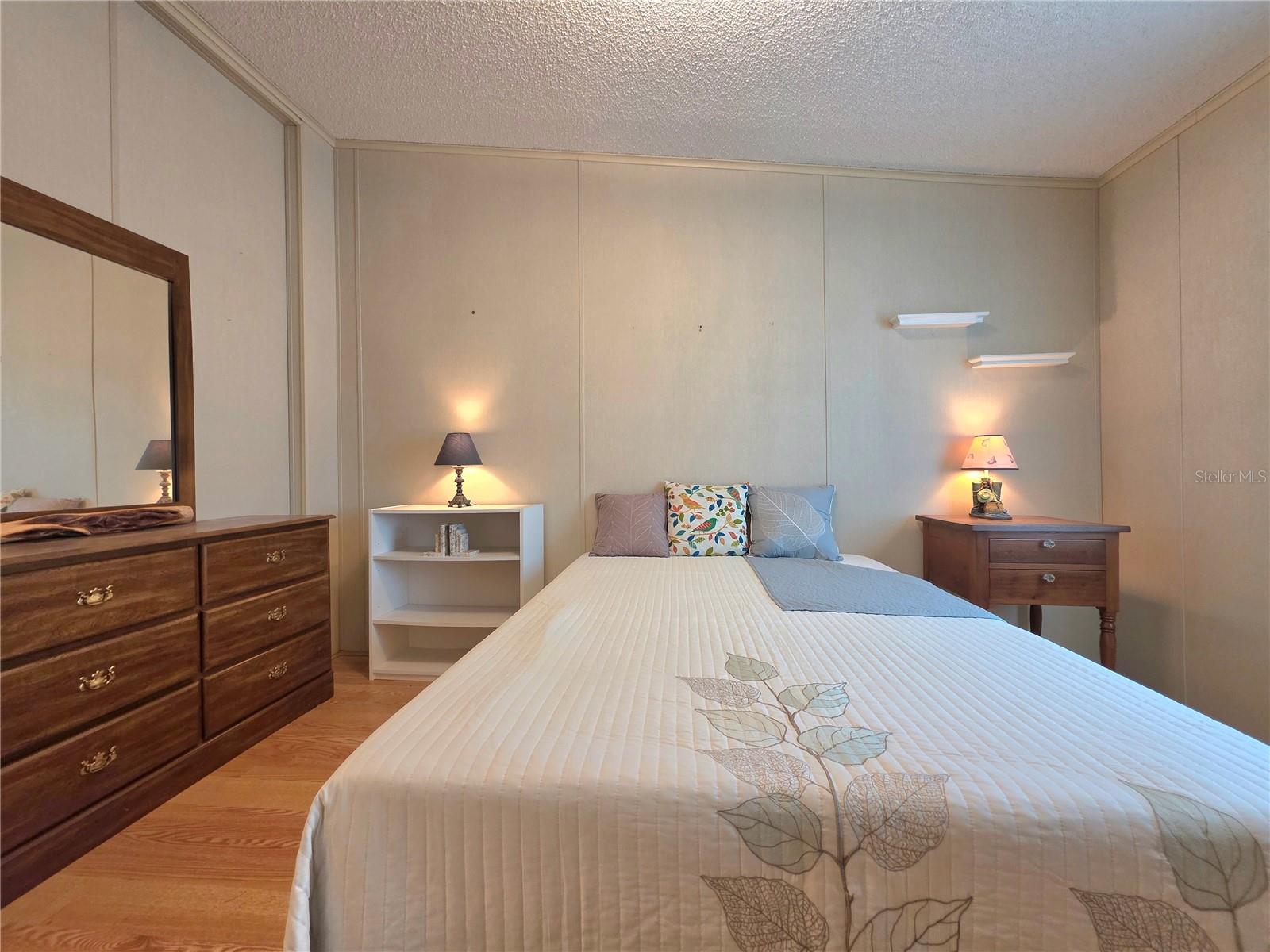 5654 ARROWHEAD DR, ZEPHYRHILLS, FL, 33542