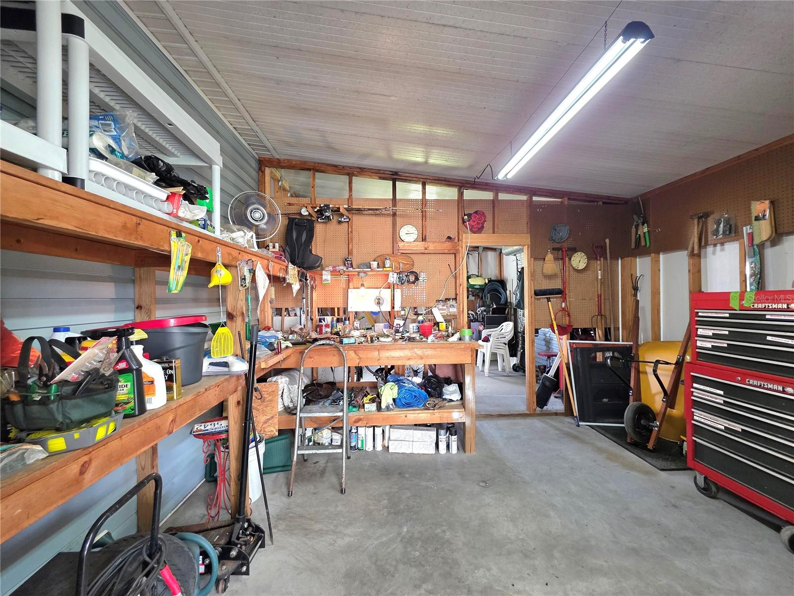 5654 ARROWHEAD DR, ZEPHYRHILLS, FL, 33542