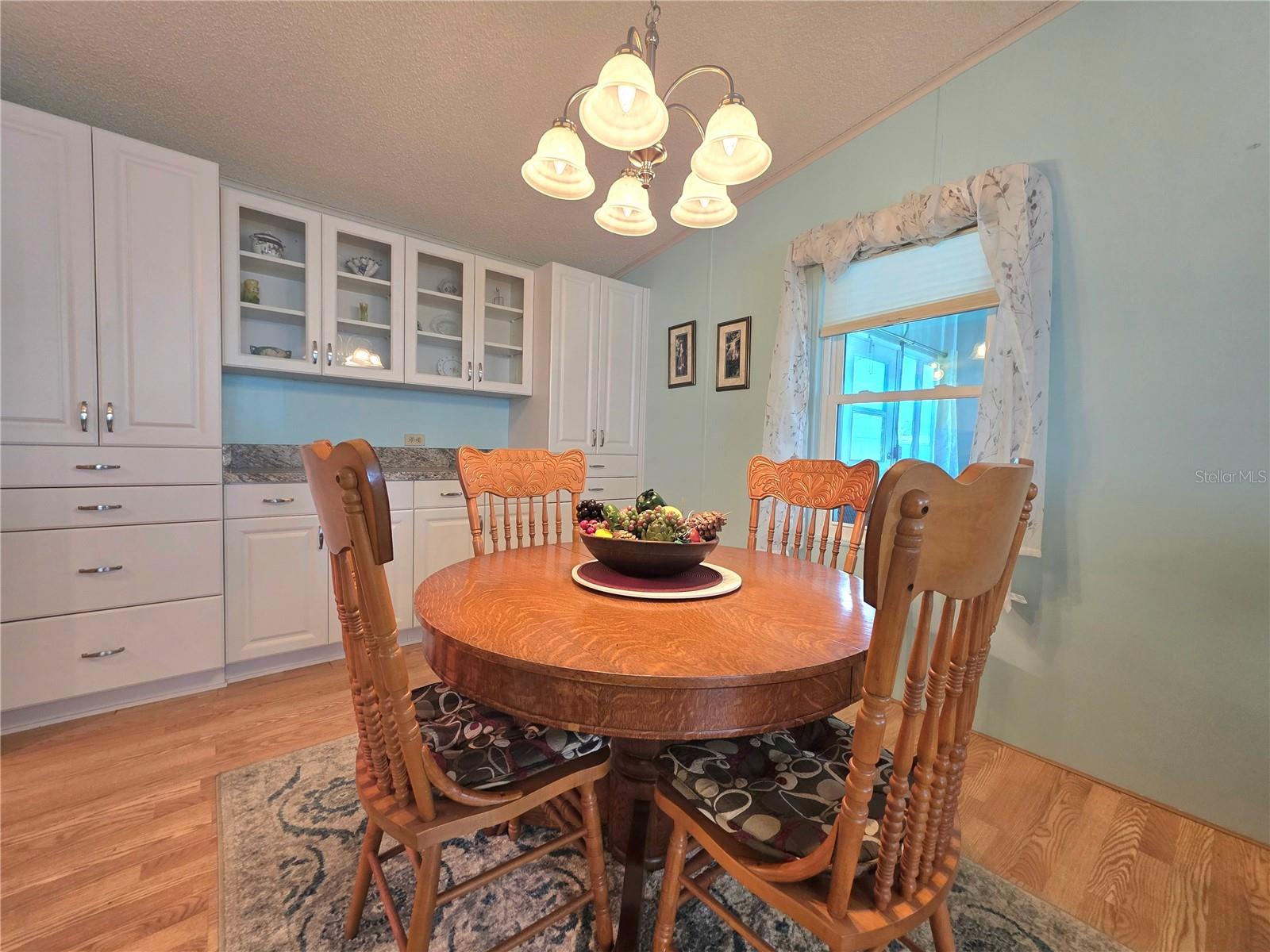 5654 ARROWHEAD DR, ZEPHYRHILLS, FL, 33542