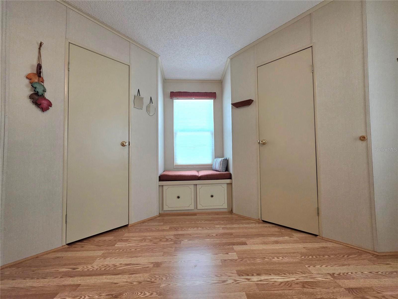 5654 ARROWHEAD DR, ZEPHYRHILLS, FL, 33542