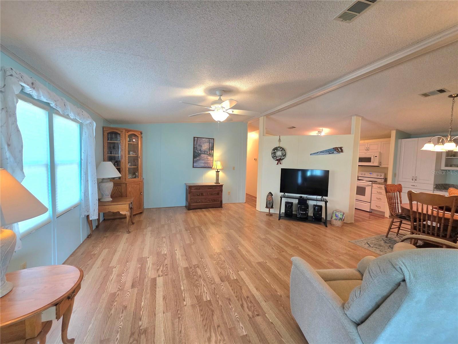 5654 ARROWHEAD DR, ZEPHYRHILLS, FL, 33542