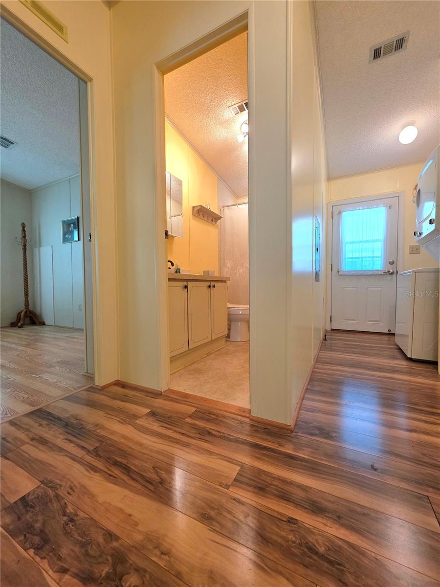 5654 ARROWHEAD DR, ZEPHYRHILLS, FL, 33542