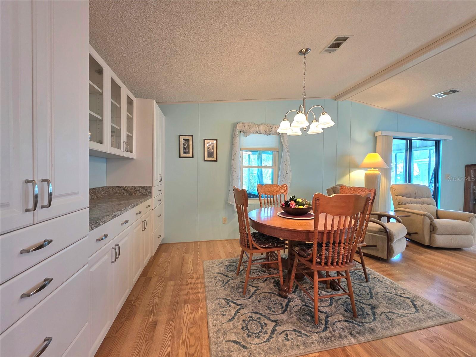 5654 ARROWHEAD DR, ZEPHYRHILLS, FL, 33542