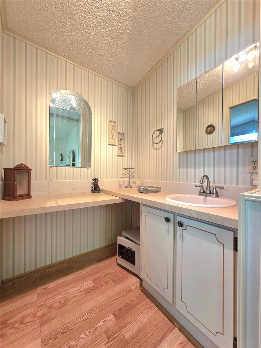 5654 ARROWHEAD DR, ZEPHYRHILLS, FL, 33542