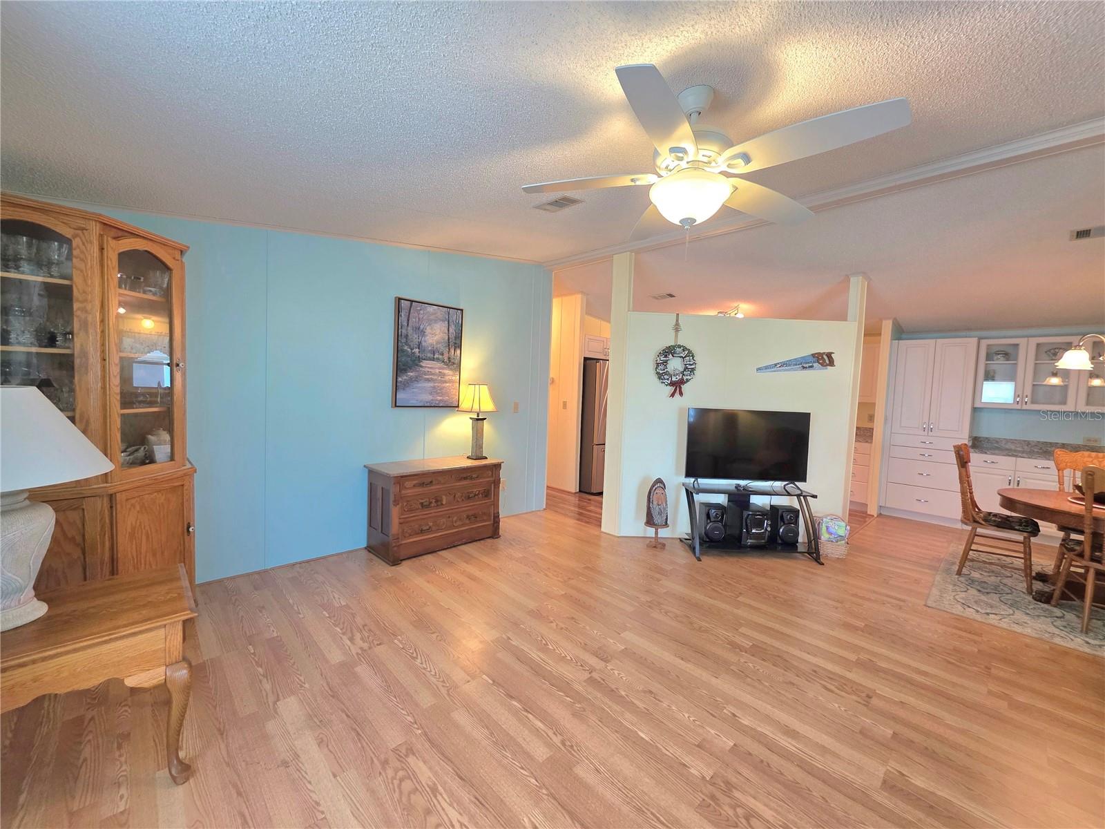 5654 ARROWHEAD DR, ZEPHYRHILLS, FL, 33542