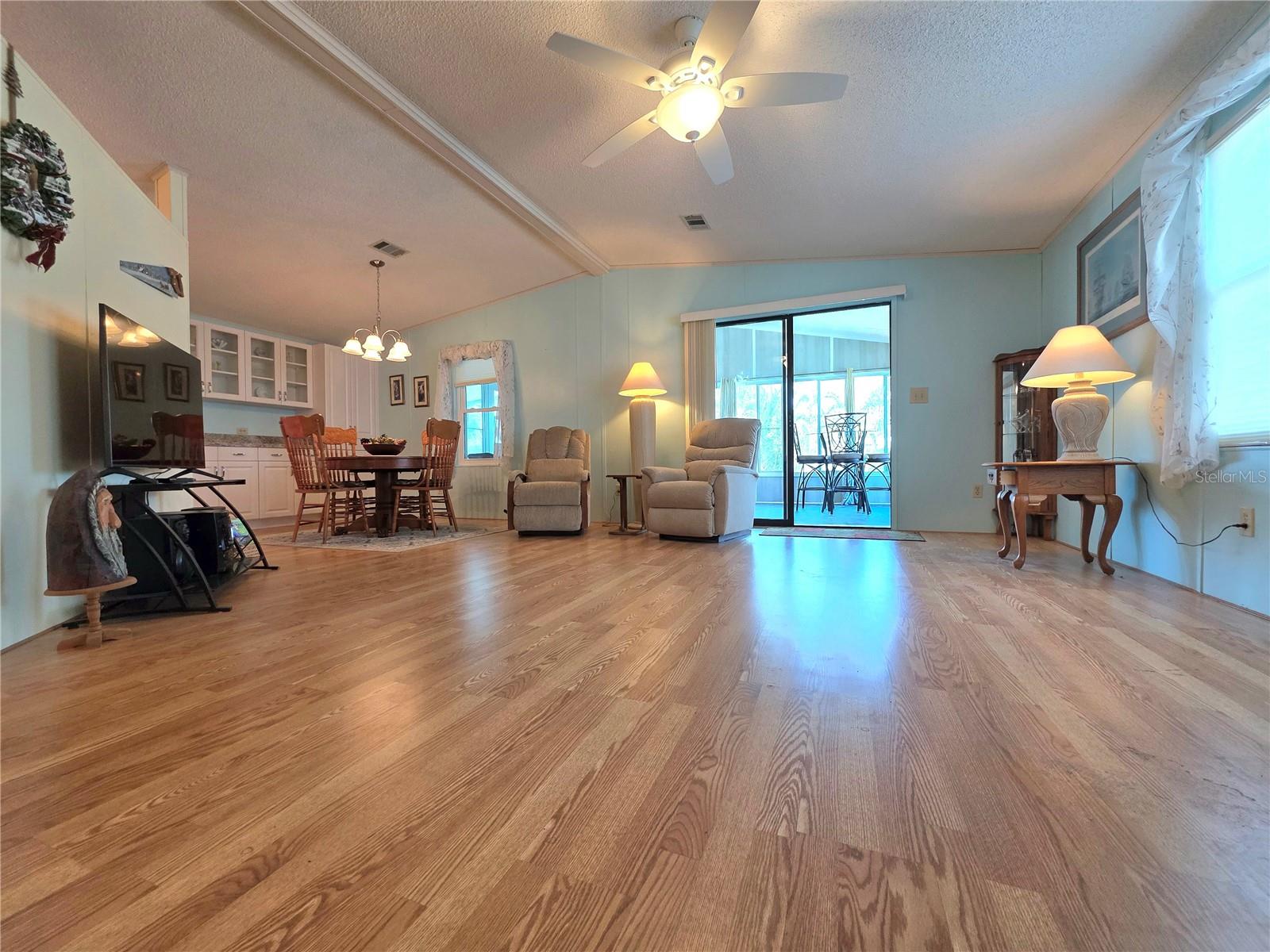 5654 ARROWHEAD DR, ZEPHYRHILLS, FL, 33542