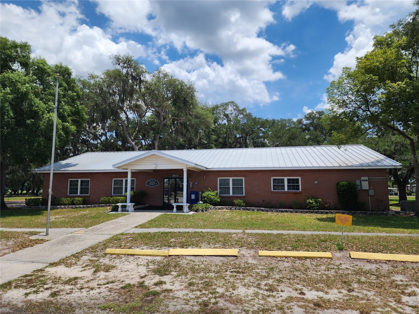 5654 ARROWHEAD DR, ZEPHYRHILLS, FL, 33542