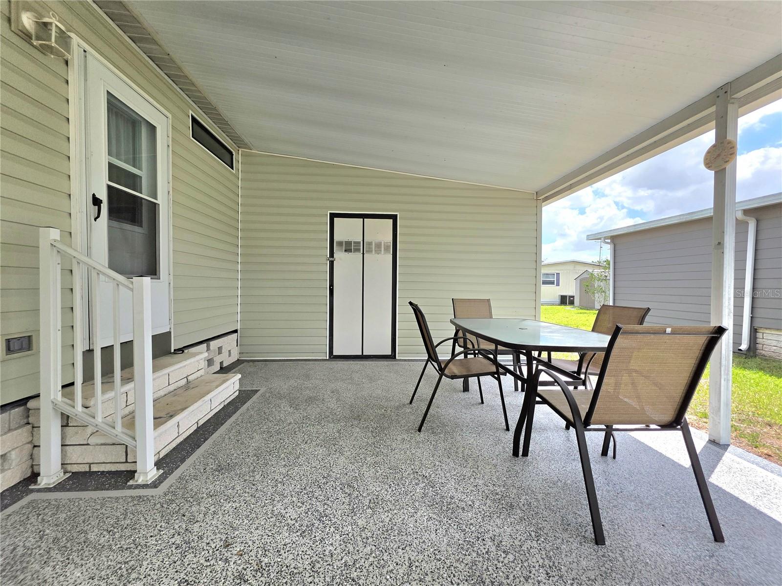 5654 ARROWHEAD DR, ZEPHYRHILLS, FL, 33542