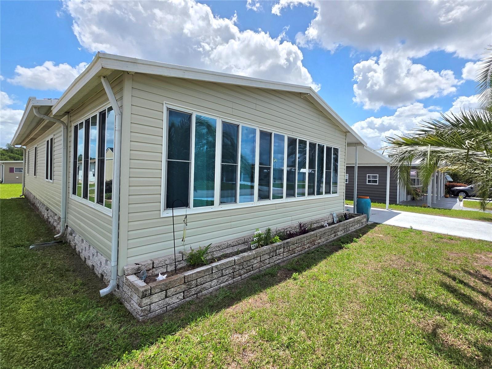 5654 ARROWHEAD DR, ZEPHYRHILLS, FL, 33542