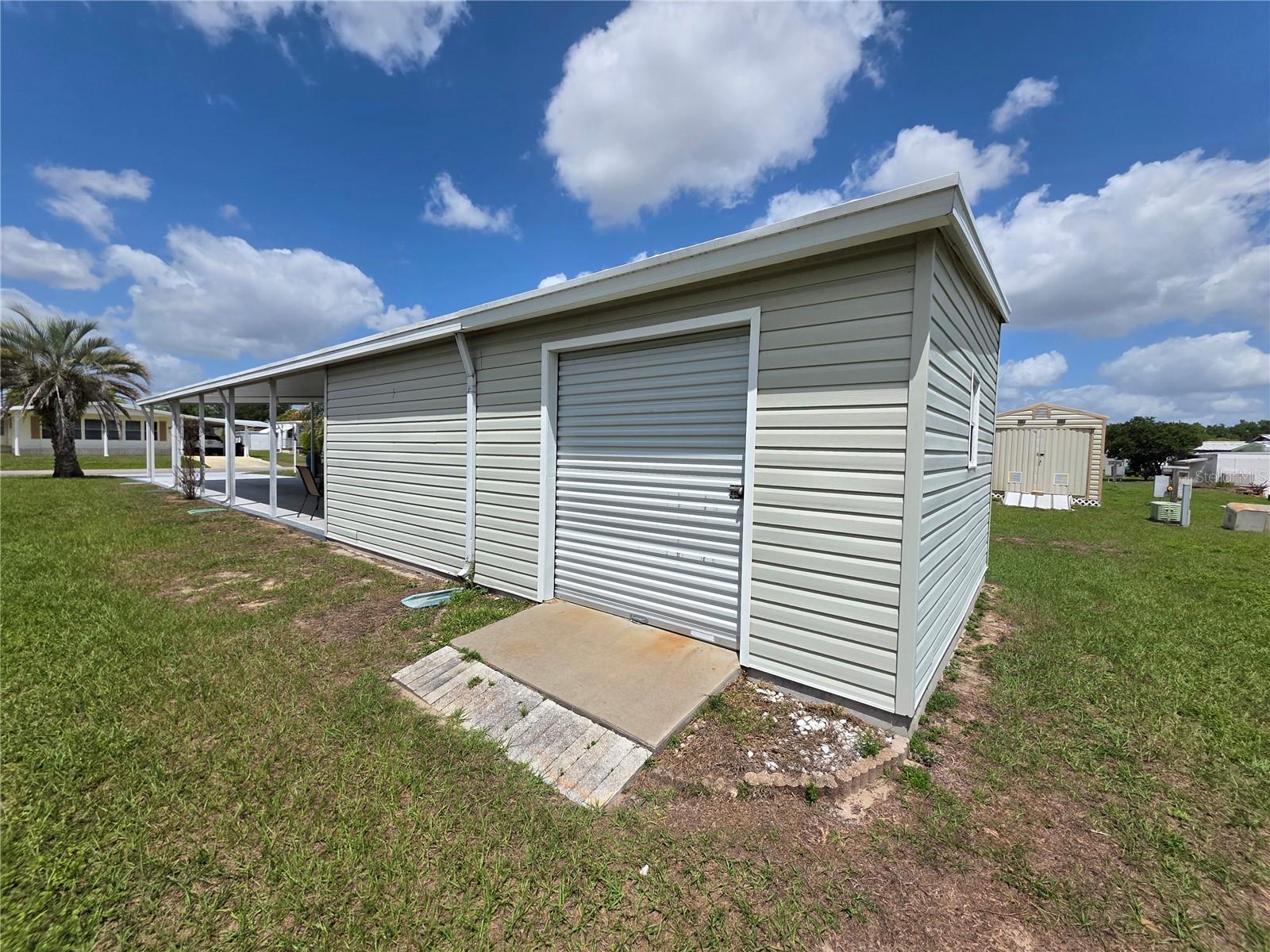 5654 ARROWHEAD DR, ZEPHYRHILLS, FL, 33542