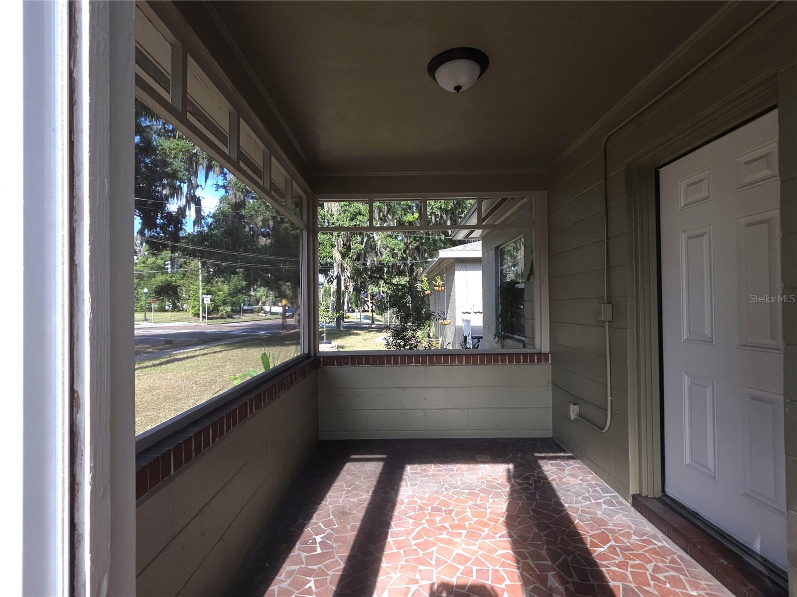 1010 E CENTRAL BLVD, ORLANDO, FL, 32801