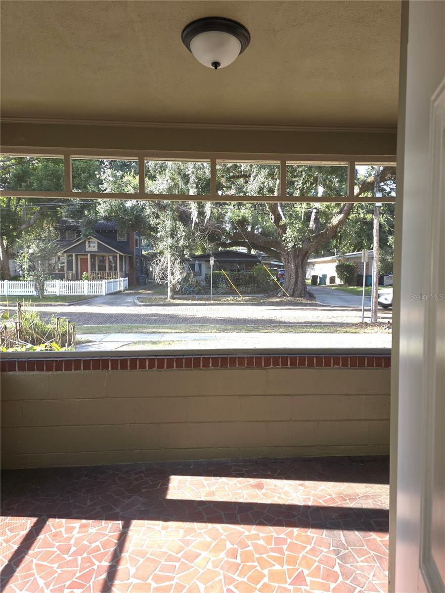 1010 E CENTRAL BLVD, ORLANDO, FL, 32801