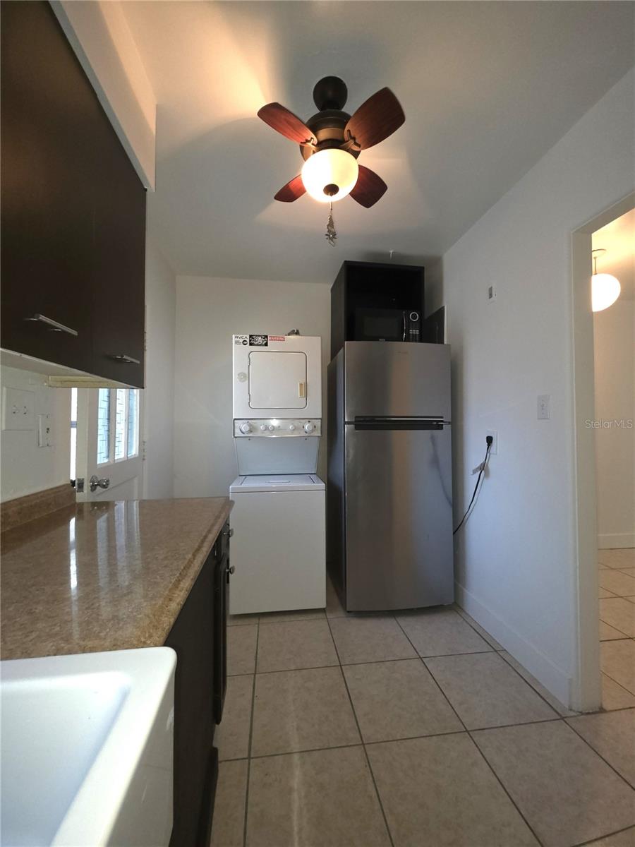 1010 E CENTRAL BLVD, ORLANDO, FL, 32801