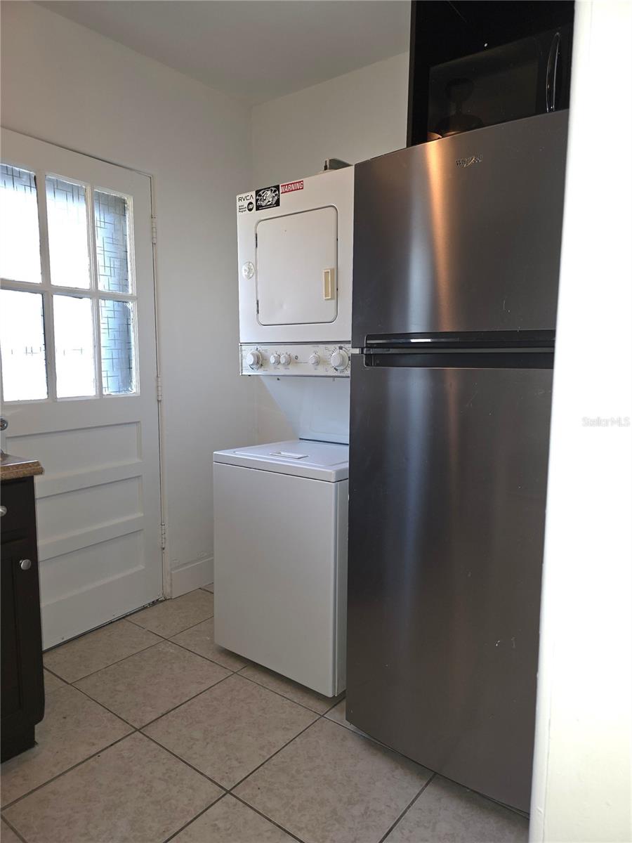 1010 E CENTRAL BLVD, ORLANDO, FL, 32801