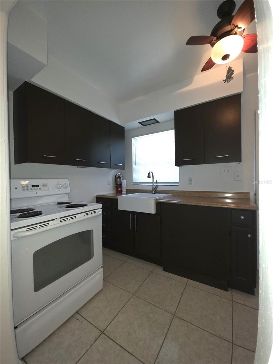 1010 E CENTRAL BLVD, ORLANDO, FL, 32801